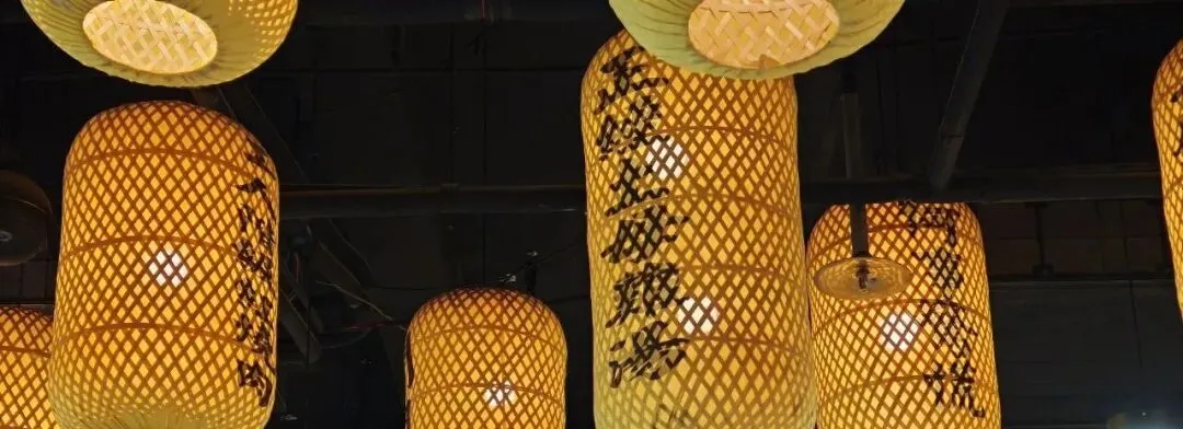 【微光小语】校园的试卷80分,职场的答卷只有0和100 第7张