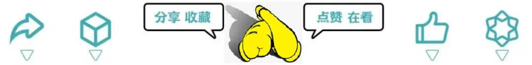 【免费分享】中考新课标重点词汇默写单(八年级上下册)!绝对干货! 第8张