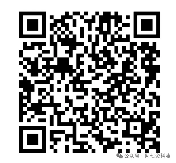 【万唯中考】初中万唯系列教辅资料最全合集2026最新版,附电子版下载链接!(初中七八九年级语文数学英语物理化学生物历史地理合集)4.17 第3张