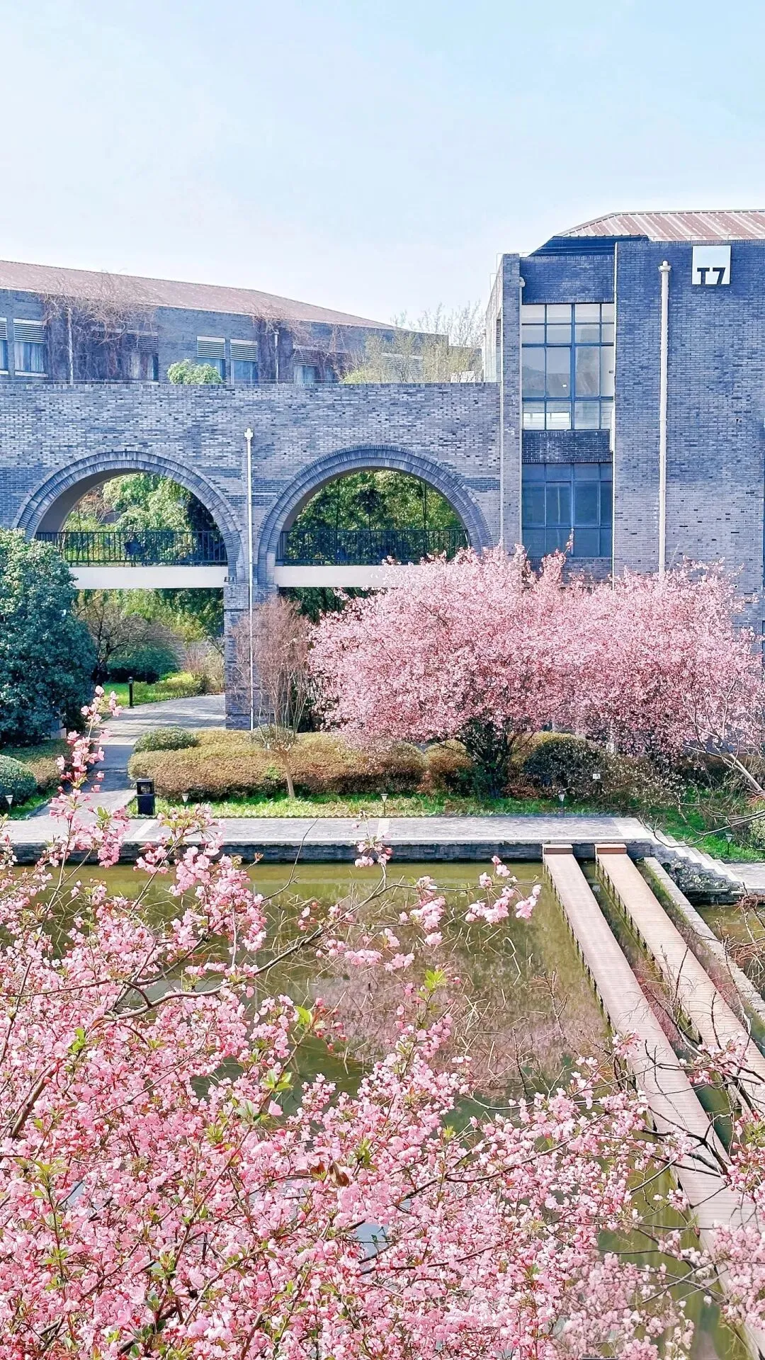 家长必看:2026届中考关键时间轴及注意事项 第3张