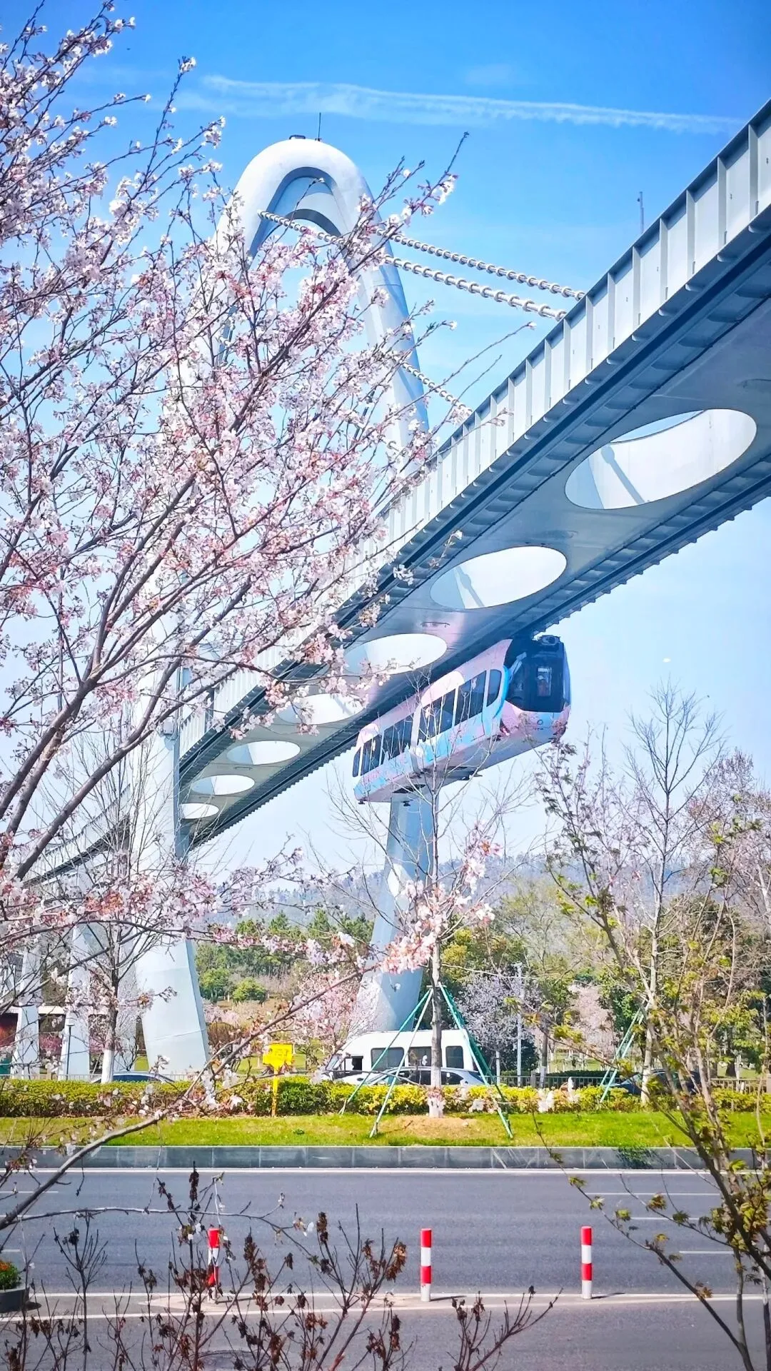 家长必看:2026届中考关键时间轴及注意事项 第4张