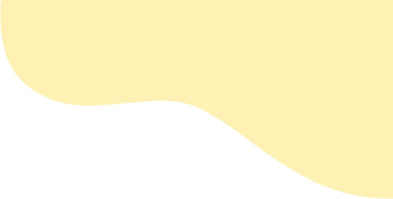 试卷为舟,伴你四六级扬帆——四六级模拟试卷赠送方案 第2张