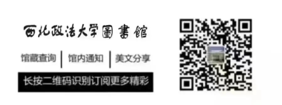 试卷为舟,伴你四六级扬帆——四六级模拟试卷赠送方案 第3张