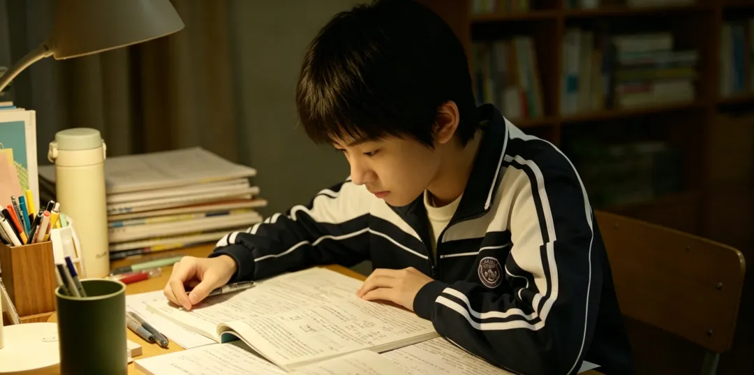 体育中考落幕,接下来的日子请这样安排 第6张