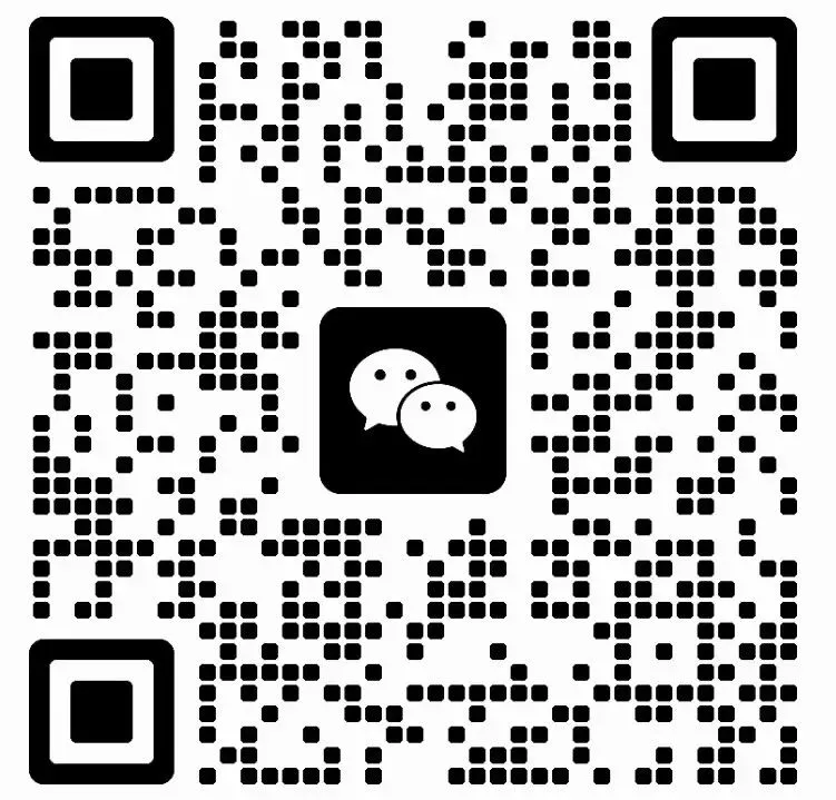 南京信息工程大学历年期中期末真题来了~ 第8张