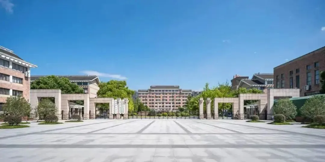 即将开考!2026杭州美术中考可填报美术高中指南!爱画画的孩子注意 第2张