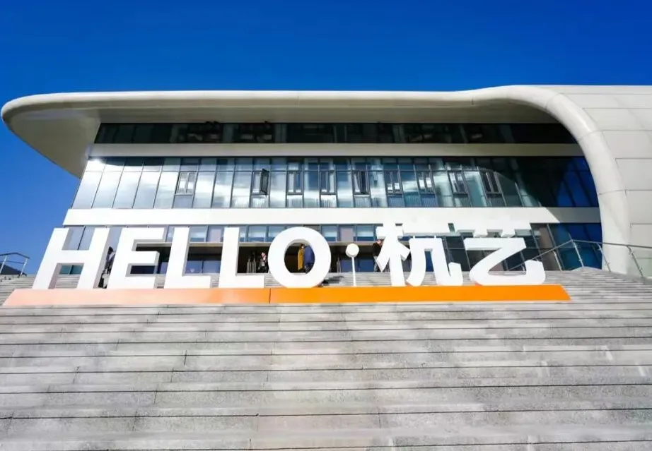 即将开考!2026杭州美术中考可填报美术高中指南!爱画画的孩子注意 第7张