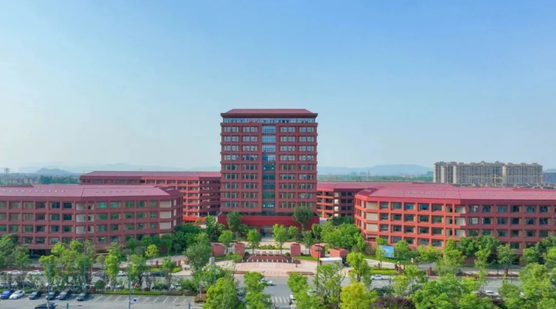 即将开考!2026杭州美术中考可填报美术高中指南!爱画画的孩子注意 第9张