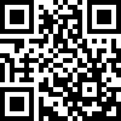 【汇总】俄语教资面试历年真题 第50张