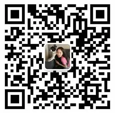 【汇总】俄语教资面试历年真题 第55张