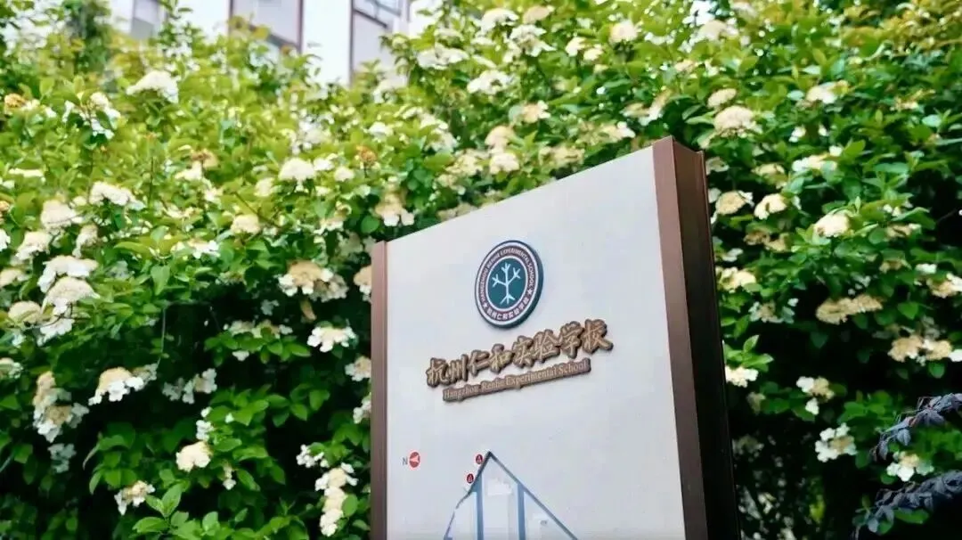 即将开考!2026杭州美术中考可填报美术高中指南!爱画画的孩子注意 第14张