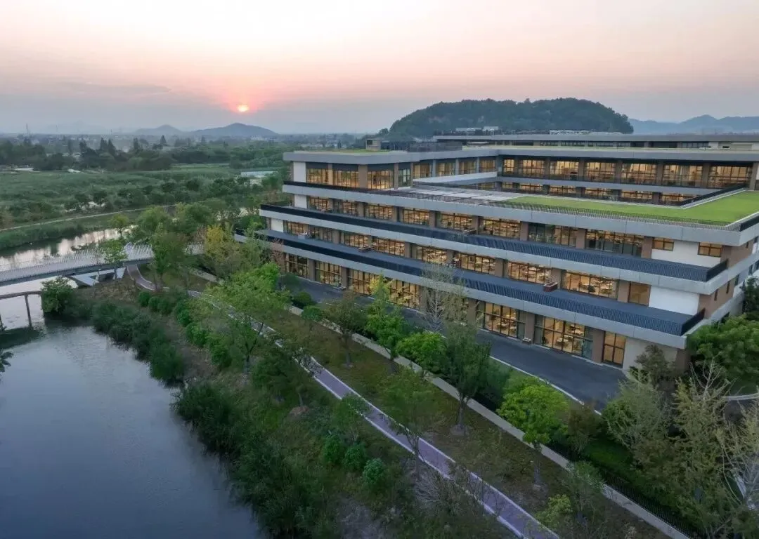 即将开考!2026杭州美术中考可填报美术高中指南!爱画画的孩子注意 第17张