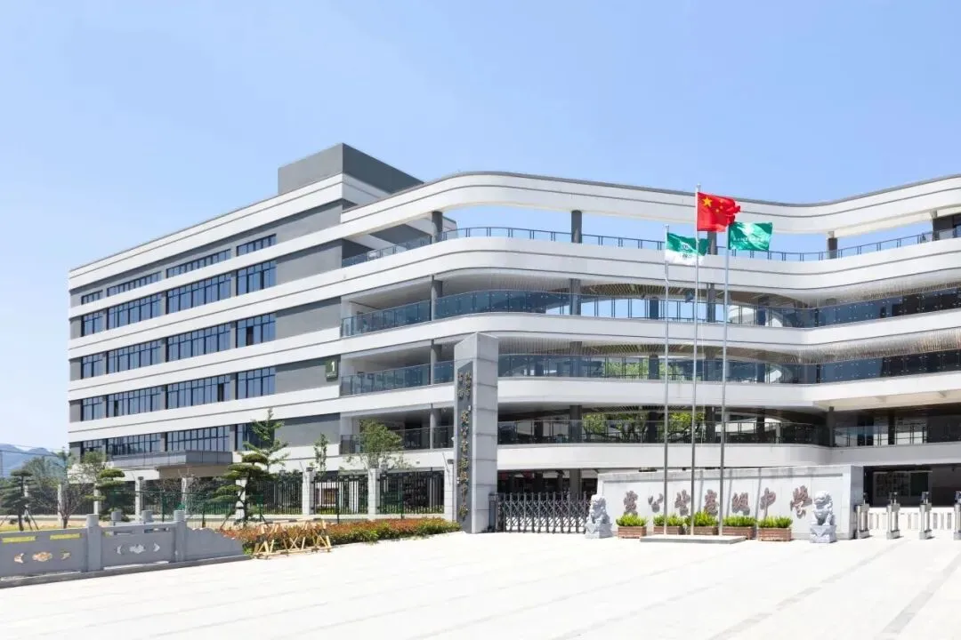 即将开考!2026杭州美术中考可填报美术高中指南!爱画画的孩子注意 第18张