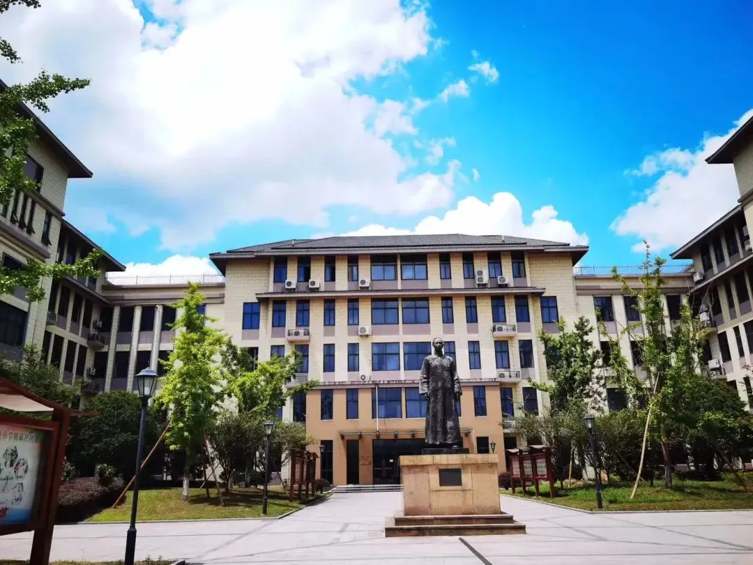 即将开考!2026杭州美术中考可填报美术高中指南!爱画画的孩子注意 第19张