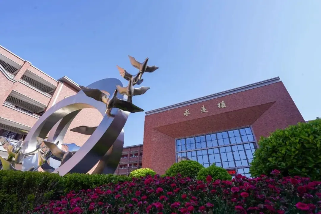 即将开考!2026杭州美术中考可填报美术高中指南!爱画画的孩子注意 第20张