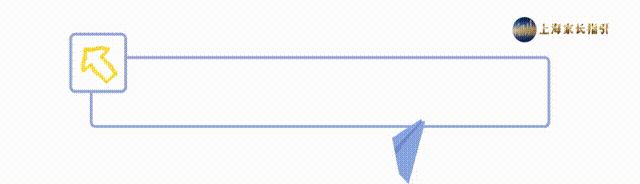 2026松江区初三二模语文试卷 第9张