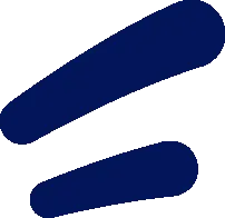 免中考、85% 保送!上外附中的 “七年一贯制” 有多香? 第5张