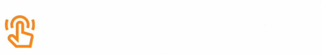 【雅思听力第14期】用真题展示听力口音应对策略 第1张