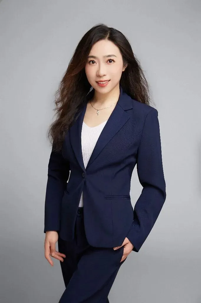 【雅思听力第14期】用真题展示听力口音应对策略 第2张