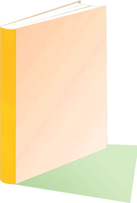 《为什么我的高考试卷总是白纸啊?》欣欣李教授【大结局-免费TXT】 第1张