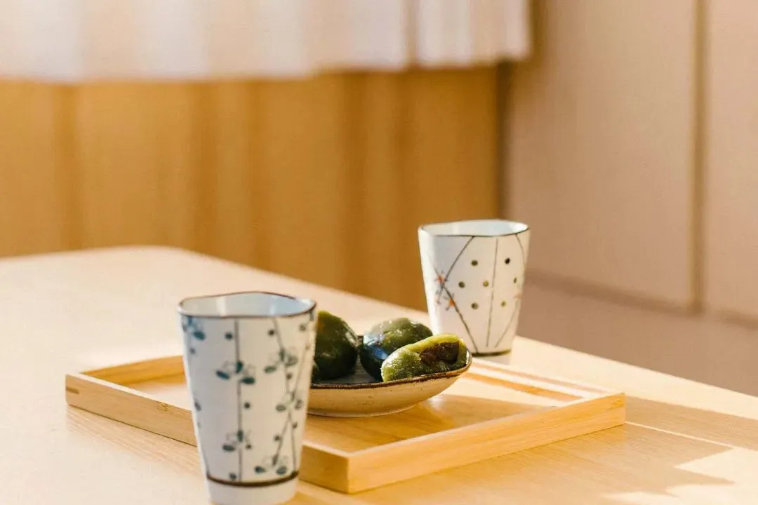 《为什么我的高考试卷总是白纸啊?》欣欣李教授【大结局-免费TXT】 第2张