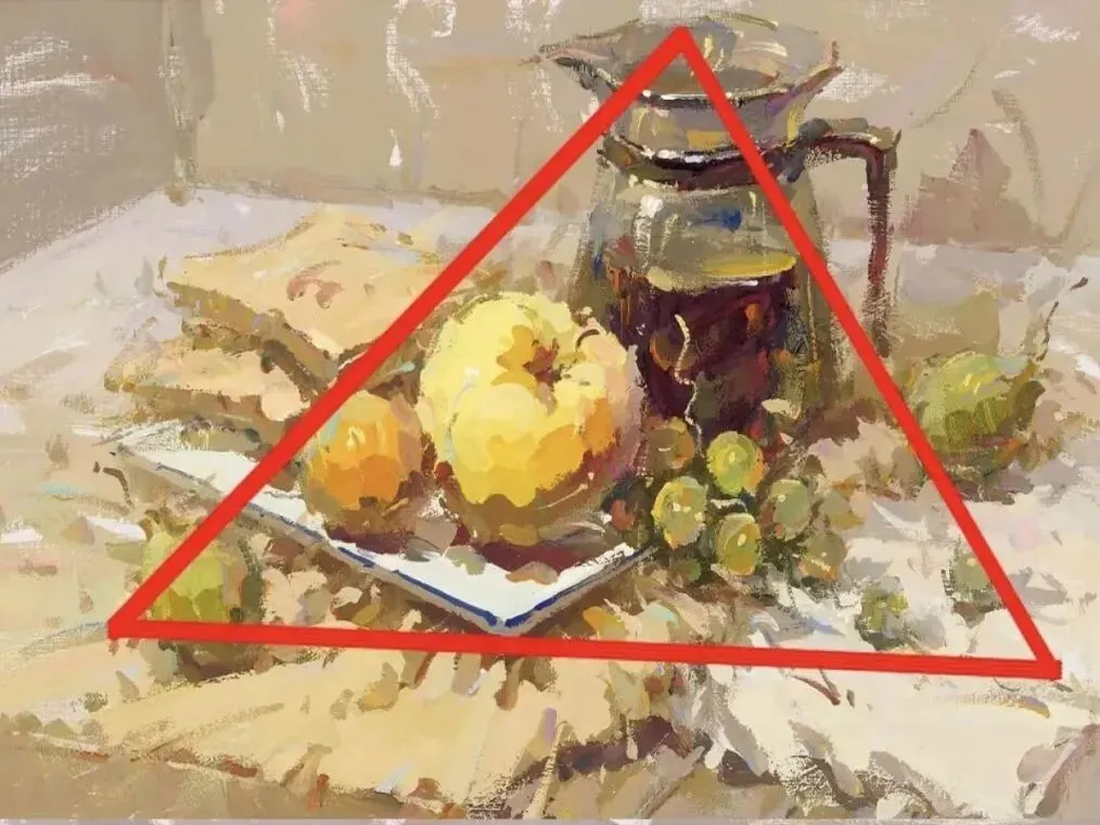 中考色彩干货|吃透这 5 点,轻松提分! 第11张