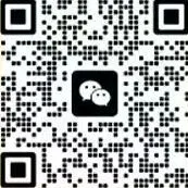 中考色彩干货|吃透这 5 点,轻松提分! 第18张