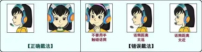 青岛历年中考英语人机对话真题汇总!2026满分策略! 第6张