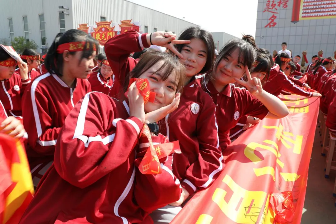 中考冲刺、高三提分!初三高三最后阶段怎么学最有效?小狼中考、丁准高考:精准刷题、错题复盘、高效复习方法,帮孩子稳住心态快速涨分! 第2张