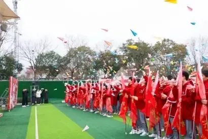 中考冲刺、高三提分!初三高三最后阶段怎么学最有效?小狼中考、丁准高考:精准刷题、错题复盘、高效复习方法,帮孩子稳住心态快速涨分! 第3张