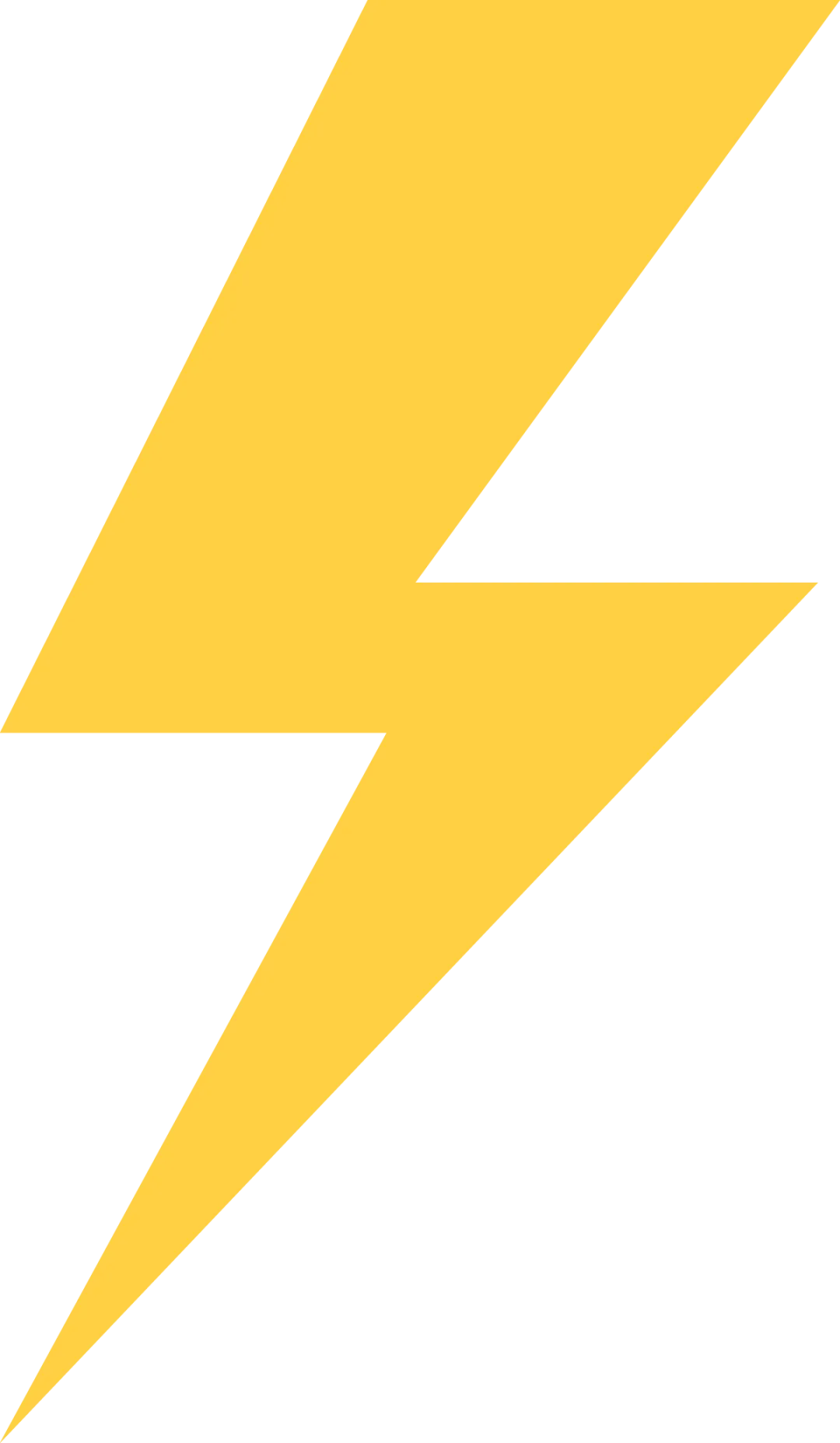 2025 中考黑马:9 所高中排名显著提升 第3张