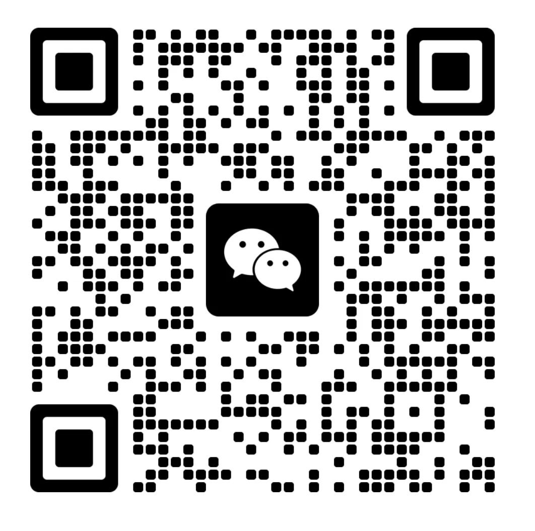 2026中考数学压轴题系列(七):二次函数代数与几何综合题 第10张