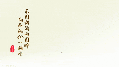 中考复习专题:化说枇杷(酸的化学性质) 第21张