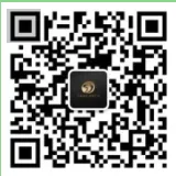 分享!2026年上海高三二模语文试卷和汇编版!【附答案】 第11张