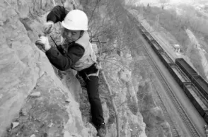 第80期【试题分析】探析2025年中考真题 锚定2026年中考方向(一) 第3张