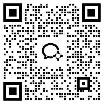 仅1天时间!2026年北京中考登记入学明日报名!哪所学校值得报考? 第2张