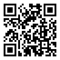 仅1天时间!2026年北京中考登记入学明日报名!哪所学校值得报考? 第3张