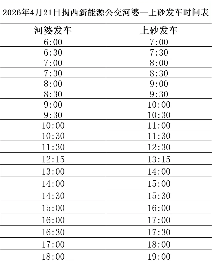 关于接送中考体育考试公交临时调整公告 第10张