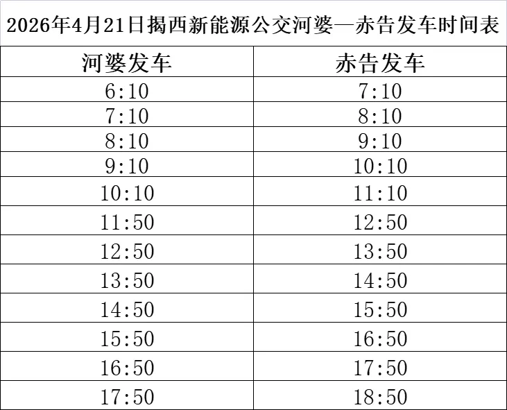 关于接送中考体育考试公交临时调整公告 第11张