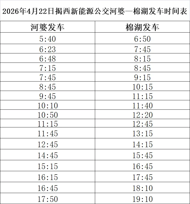 关于接送中考体育考试公交临时调整公告 第13张