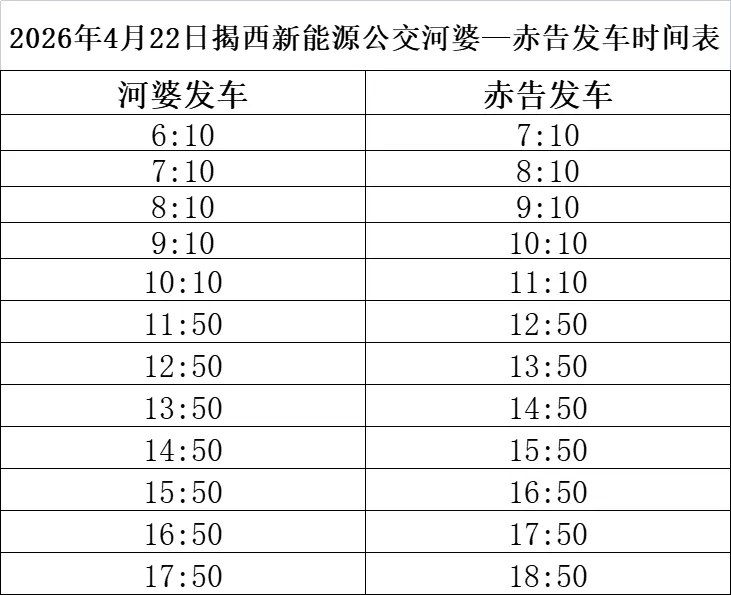 关于接送中考体育考试公交临时调整公告 第16张