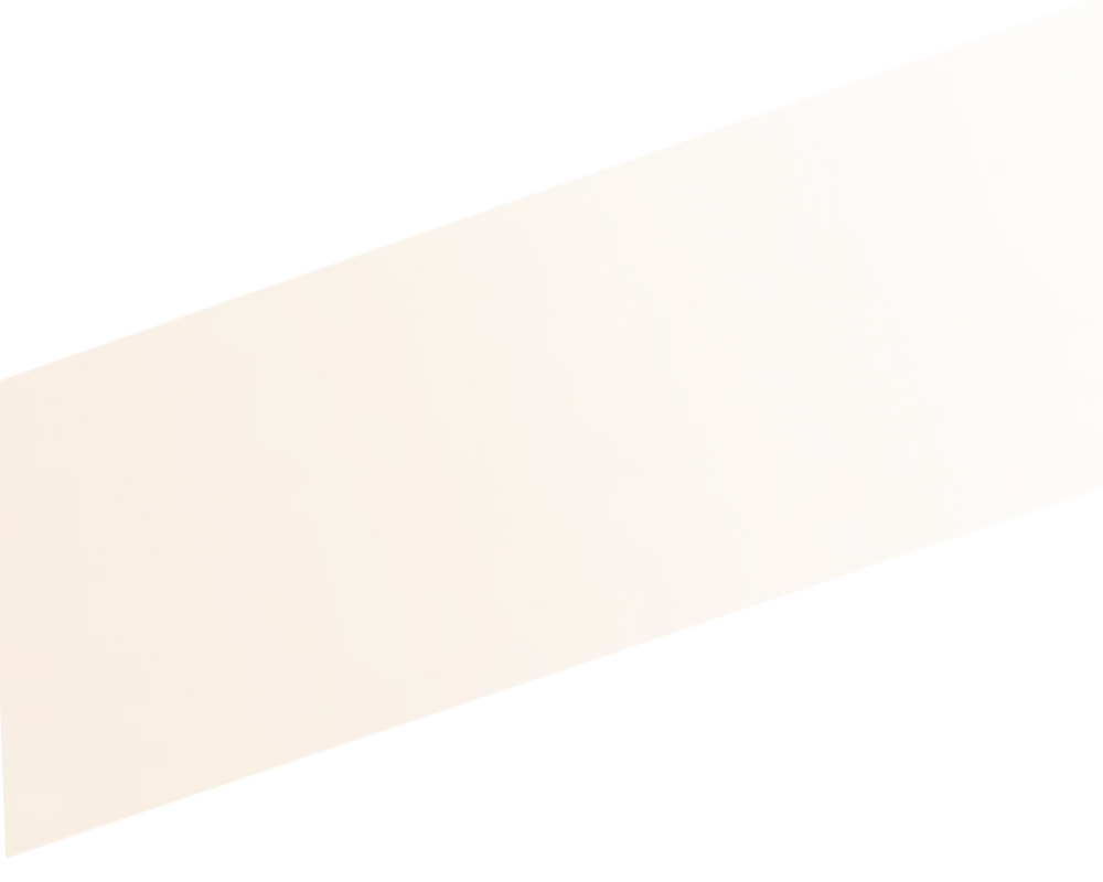 以实操砺本领 以匠心赴中考——记洛阳枫叶双语学校九年级理化生实验考试圆满收官 第2张