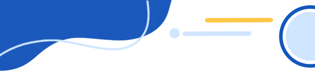 【向阳花开·乡约课堂】聚力中考,精准送教——向祎依初中语文名师工作室送教下乡研修活动圆满举行 第1张