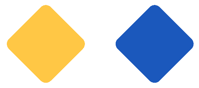 【向阳花开·乡约课堂】聚力中考,精准送教——向祎依初中语文名师工作室送教下乡研修活动圆满举行 第2张