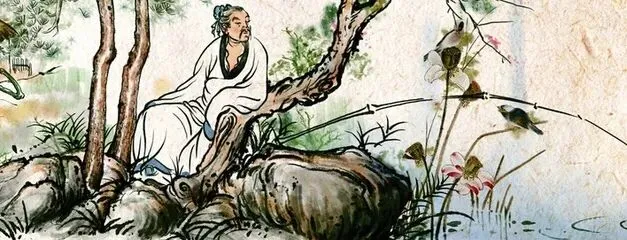 中考考场高分作文3篇(范文+点评+可打印),值得收藏精读! 第2张