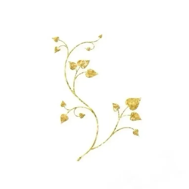 中考考场高分作文3篇(范文+点评+可打印),值得收藏精读! 第3张