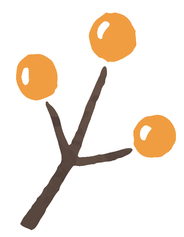 【向阳花开·乡约课堂】聚力中考,精准送教——向祎依初中语文名师工作室送教下乡研修活动圆满举行 第23张