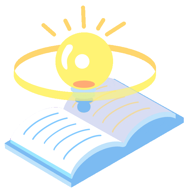 【向阳花开·乡约课堂】聚力中考,精准送教——向祎依初中语文名师工作室送教下乡研修活动圆满举行 第26张