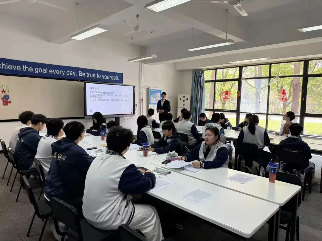 划重点!2026 DSE 化学真题深度评析 第6张