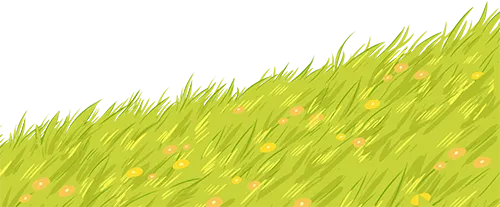 26年浙江中考作文猜想八—追寻心中的那匹马(在文化长河中打捞失落的精神图腾)后附写作思路 第1张